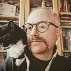 Avatar for Marco Spinello