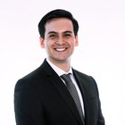 Avatar for Juan Camilo Bucheli