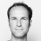 Avatar for Maarten van Wijck