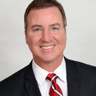 Avatar for Keith Nabb
