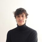 Avatar for Arnau Cabarrocas Salvador