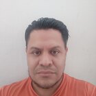 Avatar for Uriel Gonzalez