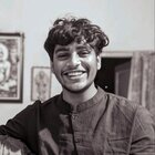 Avatar for Arjun Ingole