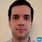 Avatar for Nicolás Muñoz