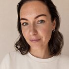 Avatar for Cristina Piankova