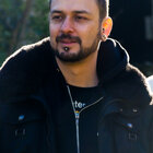 Avatar for Esteban Torres