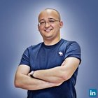 Avatar for Komil Ruzaev
