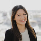 Avatar for Kaitlyn Nguyen