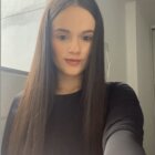 Avatar for Natalia Giraldo