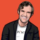 Avatar for Nicholas Hanson