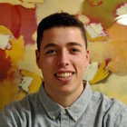 Avatar for Slater Meehan
