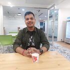 Avatar for Ranabir Dutta