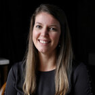 Avatar for Katie Butler