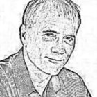Avatar for Rick Thompson