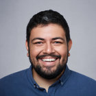 Avatar for Lucas Rocha