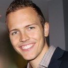 Avatar for Jérôme Jarre