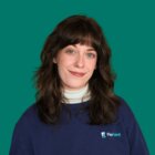 Avatar for Ashlyn Eperjesi