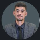 Avatar for Muhammad Saad