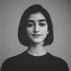 Avatar for Uzma Hamid