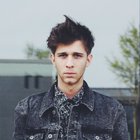 Avatar for Marco Martignone