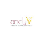 Avatar for Thẩm mỹ viện AndyV