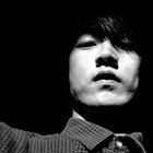 Avatar for Tupac Zheng