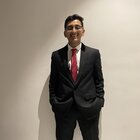 Avatar for Aryan Shah