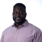 Avatar for Franklyn Beckley