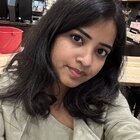 Avatar for kavya sri gandham