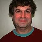 Avatar for Allen Tannenbaum