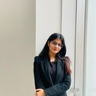 Avatar for Shruti Sharma