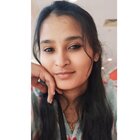 Avatar for K Vasavi