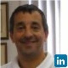 Avatar for Rick Kaplan