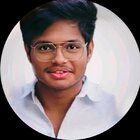 Avatar for Lohith Tirumanyam