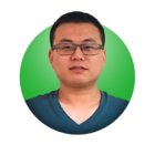 Avatar for Jimmy Lei Fu