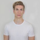 Avatar for Miles Schwartz
