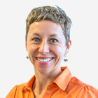 Avatar for Bev Attfield