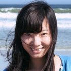 Avatar for Diancheng Hu