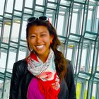 Avatar for Annalyn Lui Kuo
