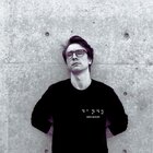 Avatar for Andrew Dyuzhov