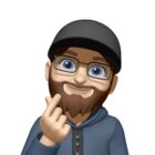 Avatar for Anthony Lombardi