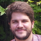 Avatar for Eduardo F. Gallegos