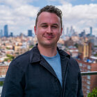 Avatar for Simon Boles