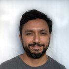 Avatar for Juan Pablo Romero