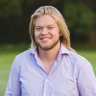 Avatar for Jared Swezey