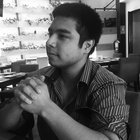 Avatar for Bruno Ueda