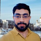 Avatar for Arjit Singh
