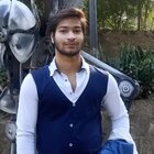 Avatar for Harsh Sharma