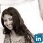Avatar for Kanika Misra