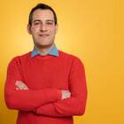 Avatar for Alessandro Bondavalli
